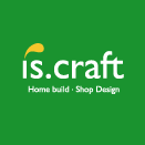 is.craft